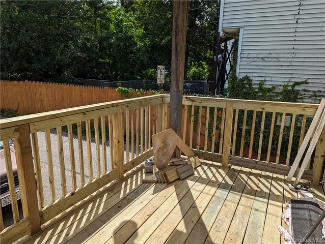 $1,900 | 65 Academy Street, Unit 7, Poughkeepsie, NY 12601