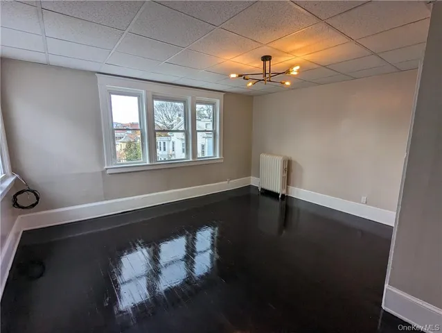 $1,900 | 65 Academy Street, Unit 7, Poughkeepsie, NY 12601