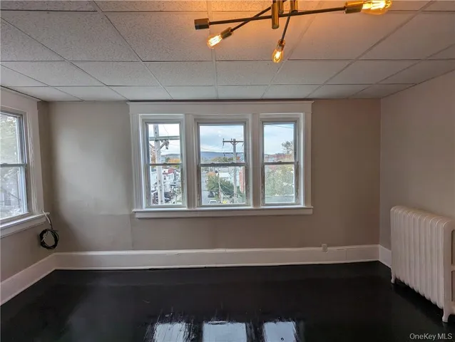 $1,900 | 65 Academy Street, Unit 7, Poughkeepsie, NY 12601