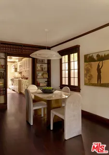 $2,790,000 | 1215 Cabrillo Avenue, Venice, CA 90291