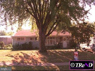 1281 Nolen Road Roslyn, PA 19001 - Photo 1 of 1 Gallery Image 1
