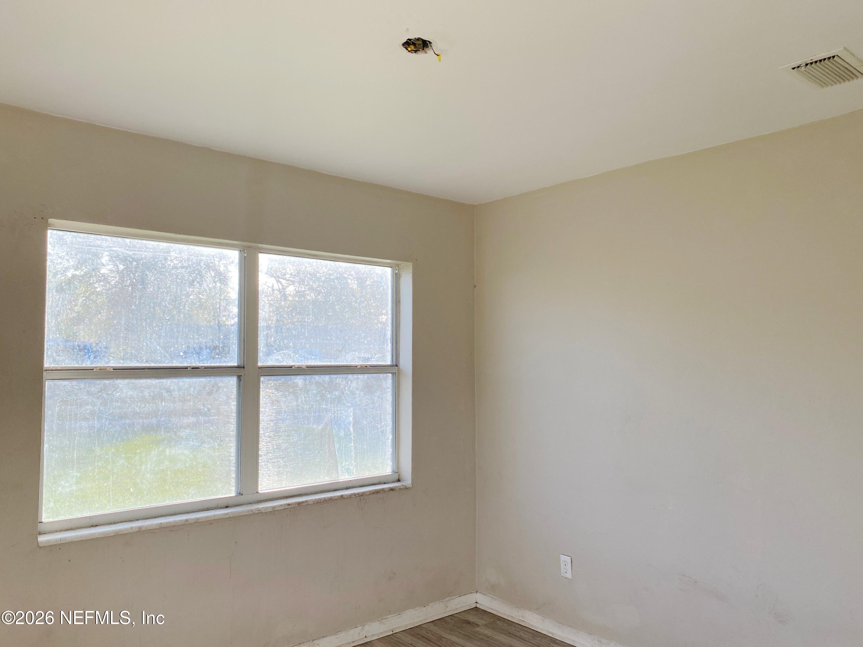 6711 Cavalier Road Jacksonville, FL 32208 - Photo 17 of 20 Bedroom-3