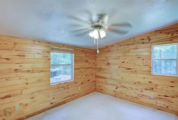 $96,000 | 1267 Johnson Road, Doyline, LA 71023
