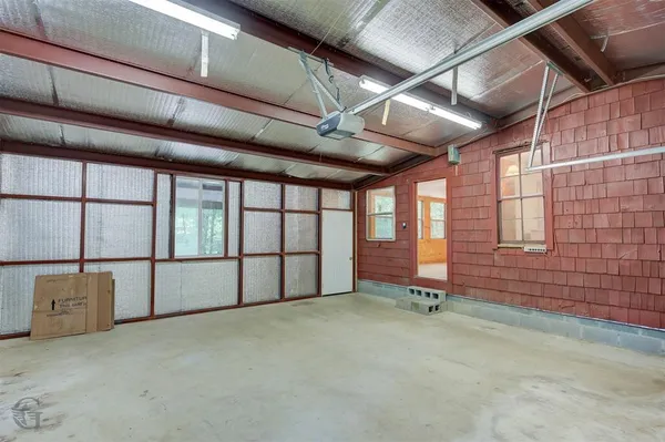 $96,000 | 1267 Johnson Road, Doyline, LA 71023
