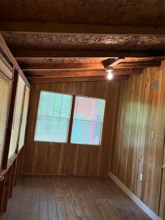 $96,000 | 1267 Johnson Road, Doyline, LA 71023