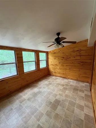 $96,000 | 1267 Johnson Road, Doyline, LA 71023