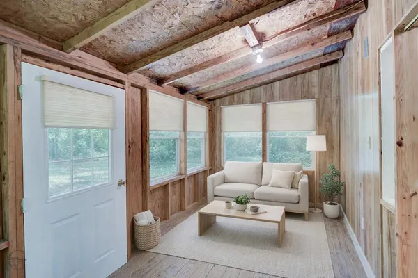 $96,000 | 1267 Johnson Road, Doyline, LA 71023