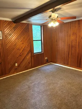 $96,000 | 1267 Johnson Road, Doyline, LA 71023