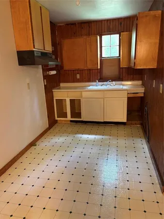 $96,000 | 1267 Johnson Road, Doyline, LA 71023