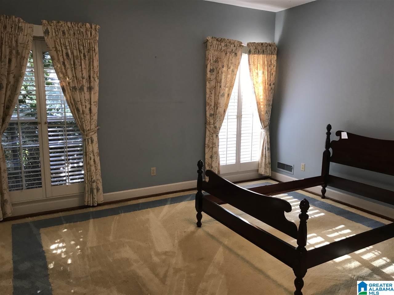 3373 Hermitage Road Birmingham, AL 35223 - Photo 9 of 21