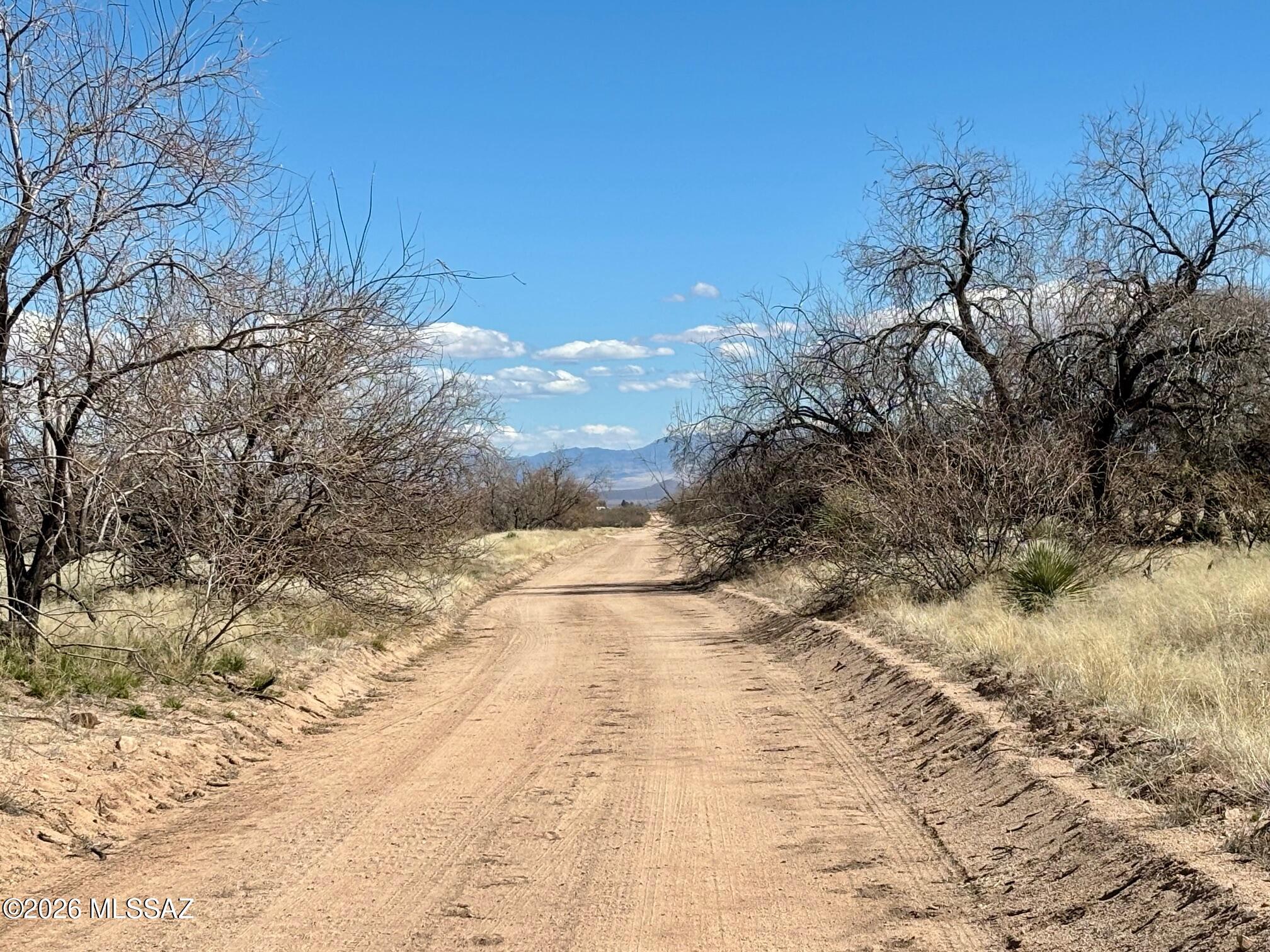 Tbd West Treasure Road Pearce, AZ 85625 - Photo 10 of 10