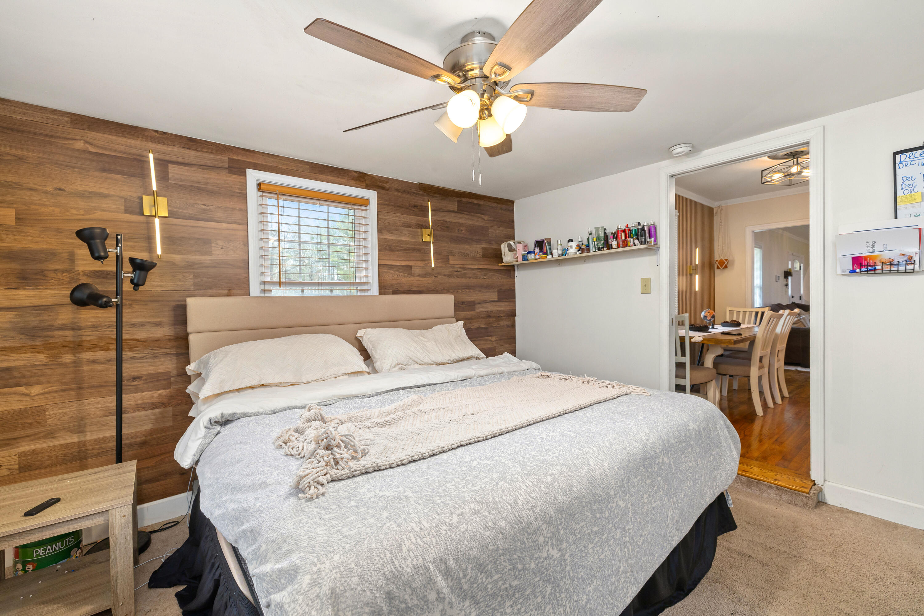 960 Morningside Drive Sumter, SC 29153 - Photo 12 of 30