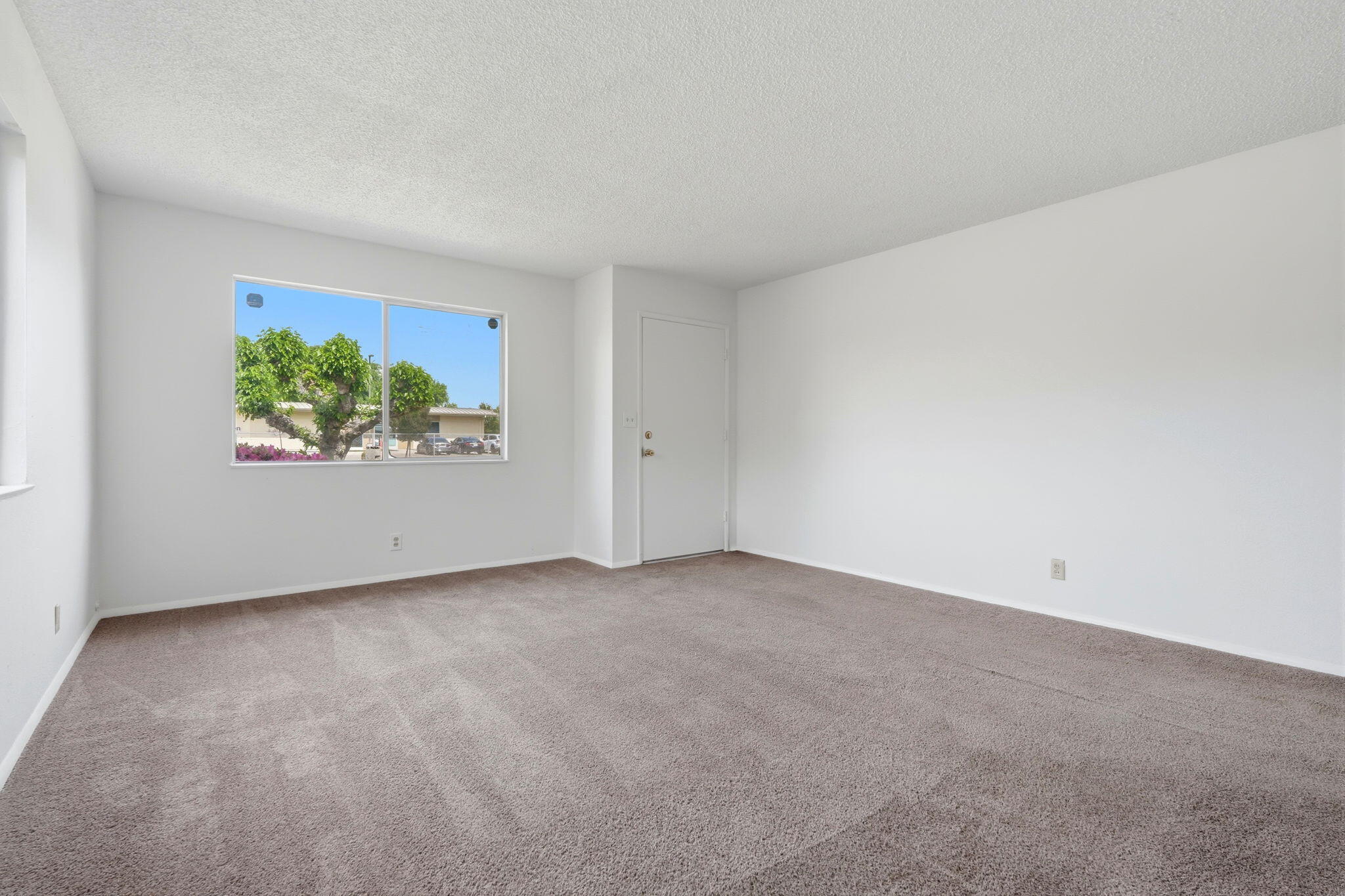 1123 East Washington Avenue Reedley, CA 93654 - Photo 18 of 54 18-1123_E_Washington_Ave_017