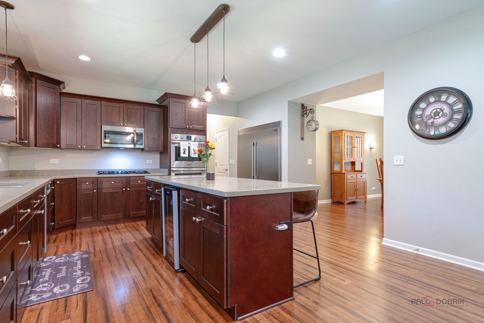39226 Rangers Way Antioch, IL 60002 - Photo 19 of 50 Gallery Image 19