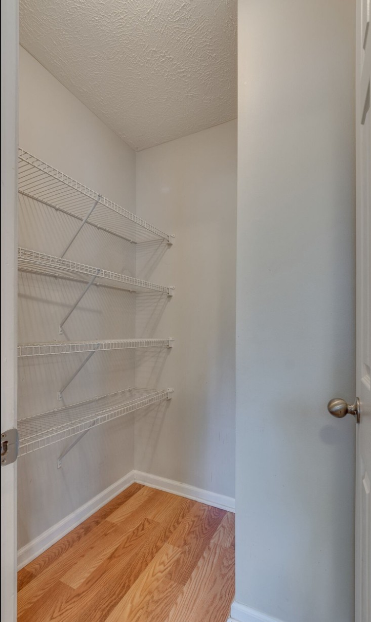 3001 Hamilton Church Road, Unit 403 Antioch, TN 37013 - Photo 8 of 21 a view of a small space