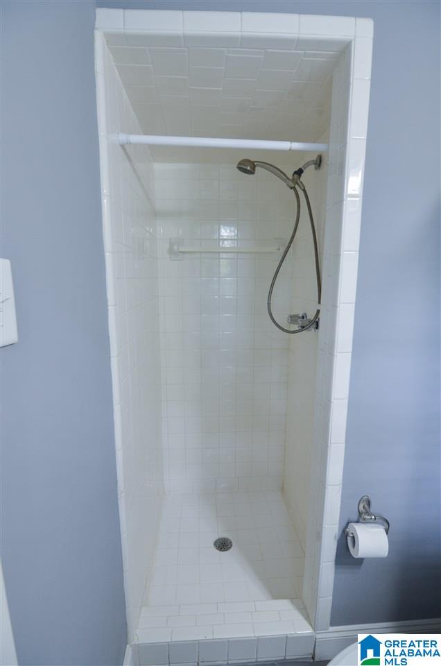 4837 Indian Valley Road Birmingham, AL 35244 - Photo 28 of 35