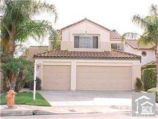 187 South Shadow Pines Road Orange, CA 92869 - Photo 1 of 1 Gallery Image 1