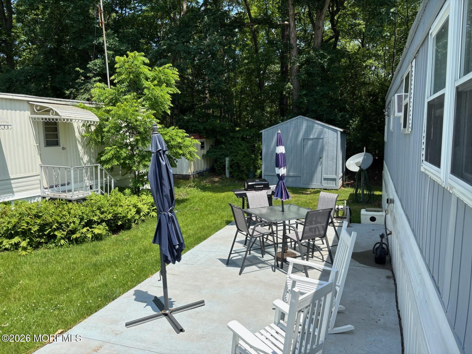 4 Alexander Avenue Jackson, NJ 08527 - Photo 5 of 22 IMG_4806