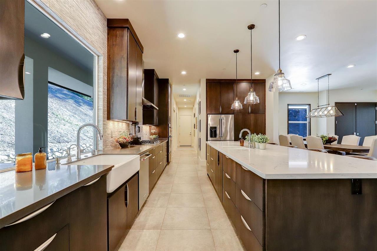 930 Eden Valley Road Colfax, CA 95713 - Photo 6 of 21 Gallery Image 6