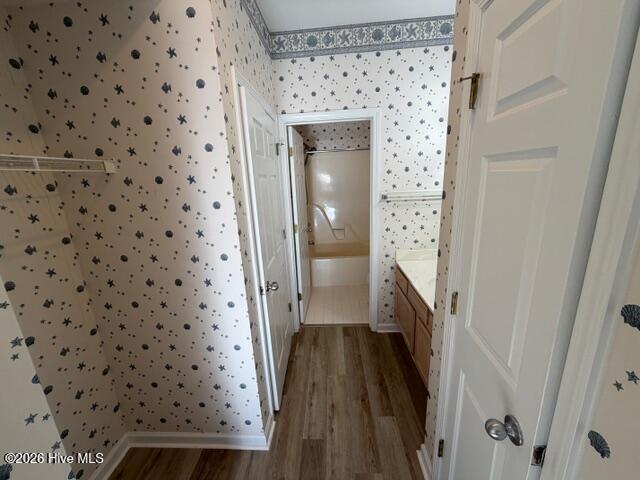 215 Royal Poste Road, Unit 2702 Sunset Beach, NC 28468 - Photo 13 of 21 IMG_9708