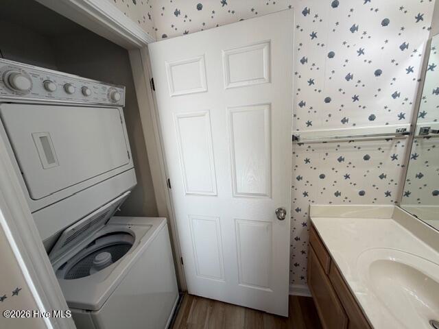 215 Royal Poste Road, Unit 2702 Sunset Beach, NC 28468 - Photo 14 of 21 IMG_9709