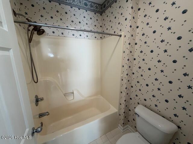 215 Royal Poste Road, Unit 2702 Sunset Beach, NC 28468 - Photo 15 of 21 IMG_9710