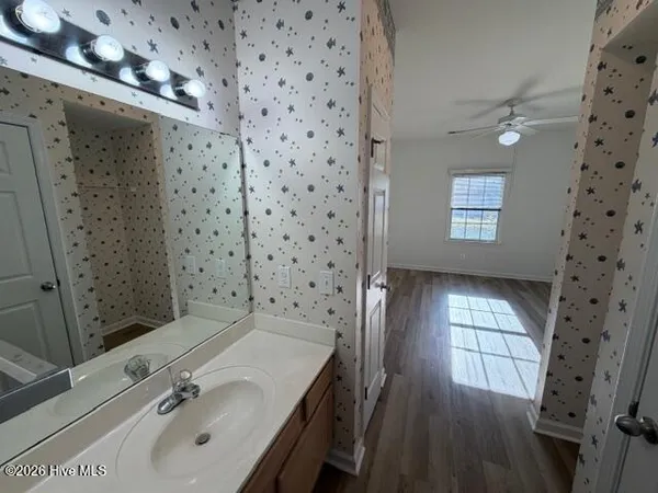 $1,250 | 215 Royal Poste Road, Unit 2702, Sunset Beach, NC 28468