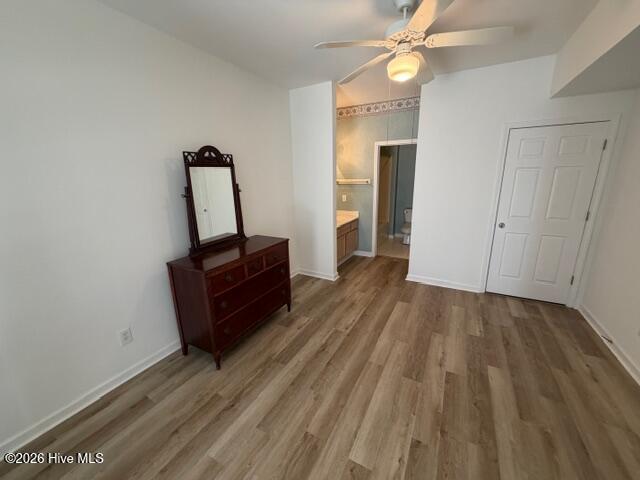 215 Royal Poste Road, Unit 2702 Sunset Beach, NC 28468 - Photo 17 of 21 IMG_9712