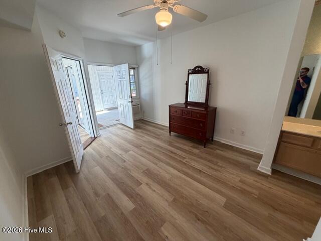 215 Royal Poste Road, Unit 2702 Sunset Beach, NC 28468 - Photo 18 of 21 IMG_9713