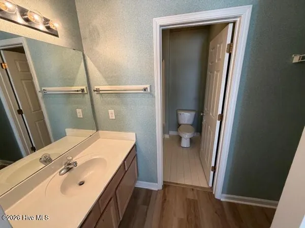 $1,250 | 215 Royal Poste Road, Unit 2702, Sunset Beach, NC 28468