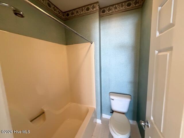 215 Royal Poste Road, Unit 2702 Sunset Beach, NC 28468 - Photo 20 of 21 IMG_9716