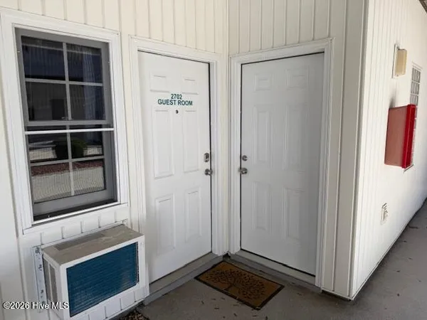 $1,250 | 215 Royal Poste Road, Unit 2702, Sunset Beach, NC 28468