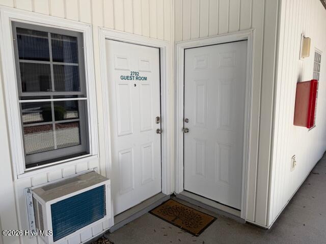 215 Royal Poste Road, Unit 2702 Sunset Beach, NC 28468 - Photo 2 of 21 IMG_9696