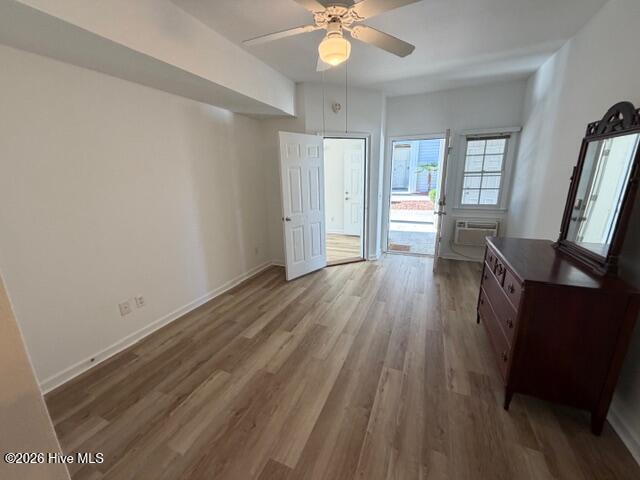 215 Royal Poste Road, Unit 2702 Sunset Beach, NC 28468 - Photo 21 of 21 IMG_9717