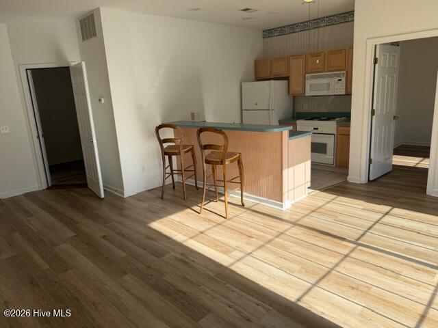 215 Royal Poste Road, Unit 2702 Sunset Beach, NC 28468 - Photo 4 of 21 IMG_9699