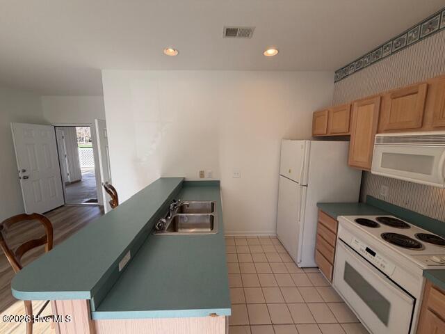 215 Royal Poste Road, Unit 2702 Sunset Beach, NC 28468 - Photo 6 of 21 IMG_9702