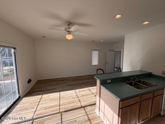 215 Royal Poste Road, Unit 2702 Sunset Beach, NC 28468 - Photo 7 of 21 IMG_9703