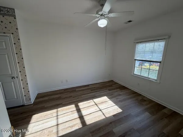 $1,250 | 215 Royal Poste Road, Unit 2702, Sunset Beach, NC 28468