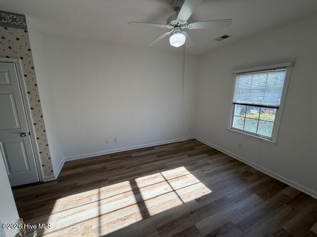 215 Royal Poste Road, Unit 2702 Sunset Beach, NC 28468 - Photo 9 of 21 IMG_9705