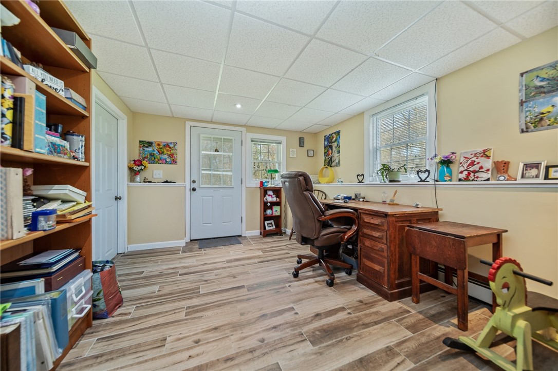 5 Beech Hill Road Hopkinton, RI 02804 - Photo 13 of 28 Gallery Image 13