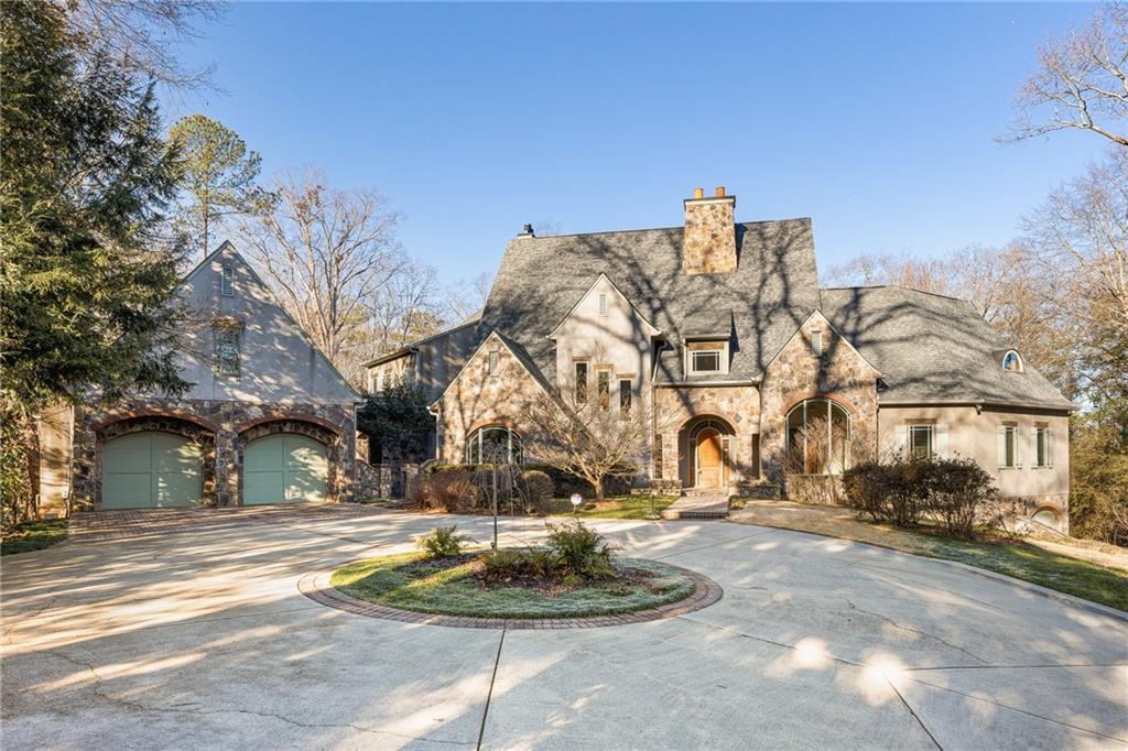 1395 Hearst Dr Northeast  