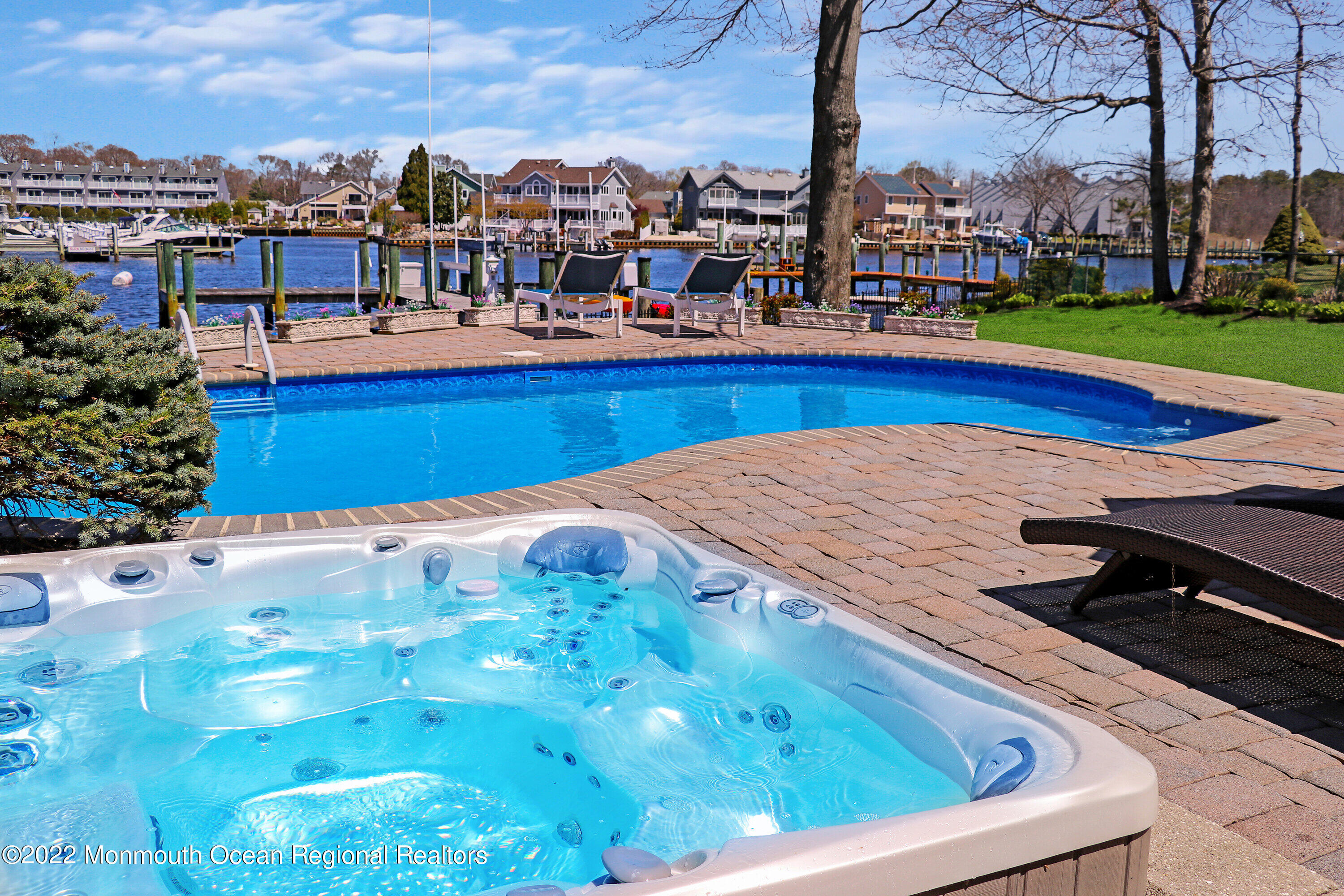 574 Harbor Road Brick, NJ 08724 - Photo 11 of 65 rsz_dda79ab886d59197393e2df33ae9f2a881e7