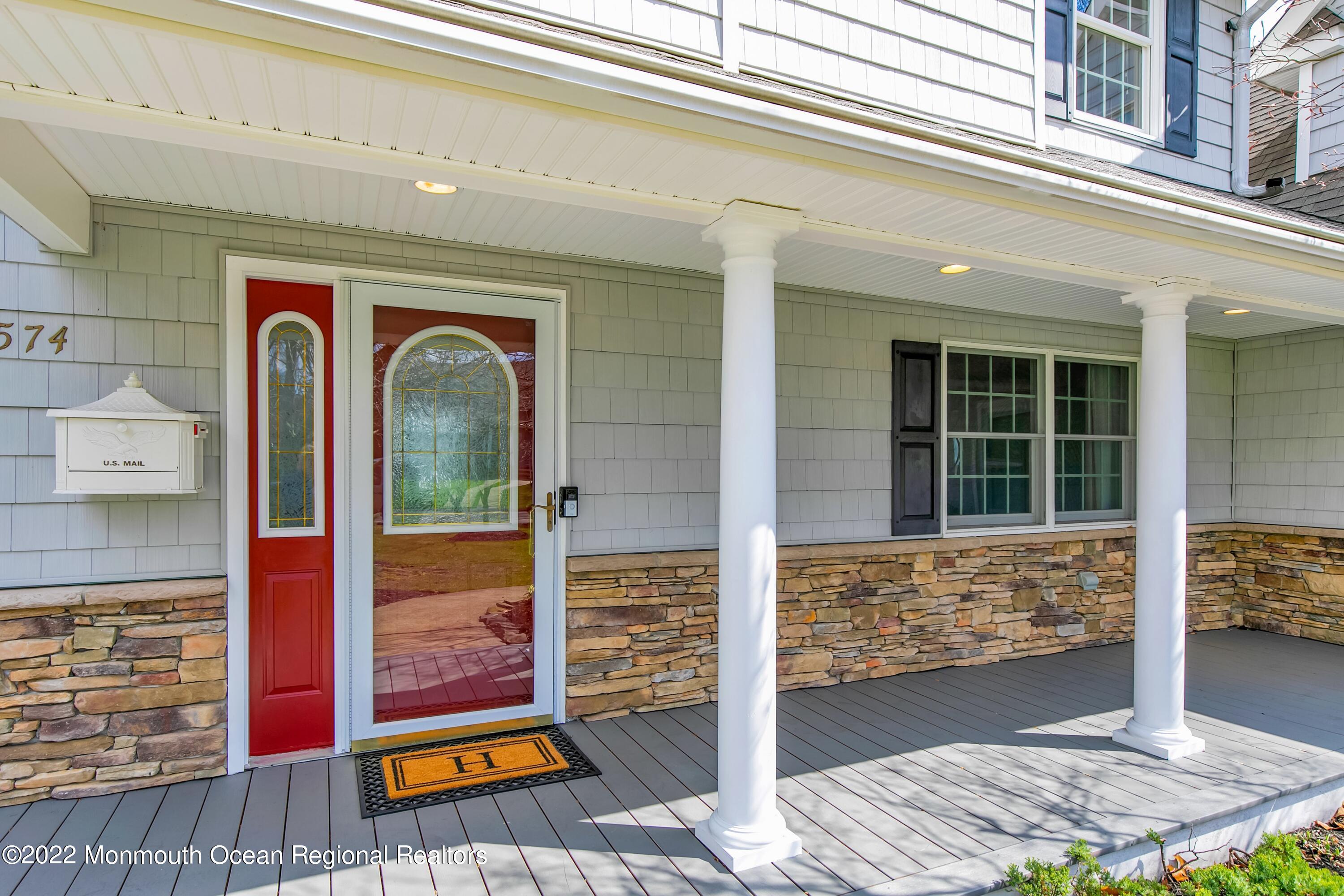 574 Harbor Road Brick, NJ 08724 - Photo 18 of 65 044-4M3A5232