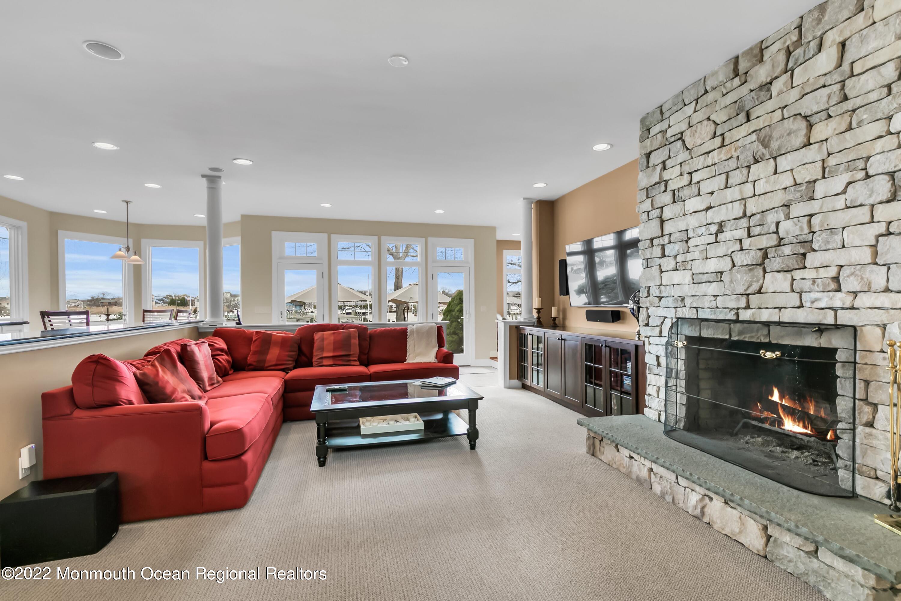 574 Harbor Road Brick, NJ 08724 - Photo 30 of 65 010-4M3A5092