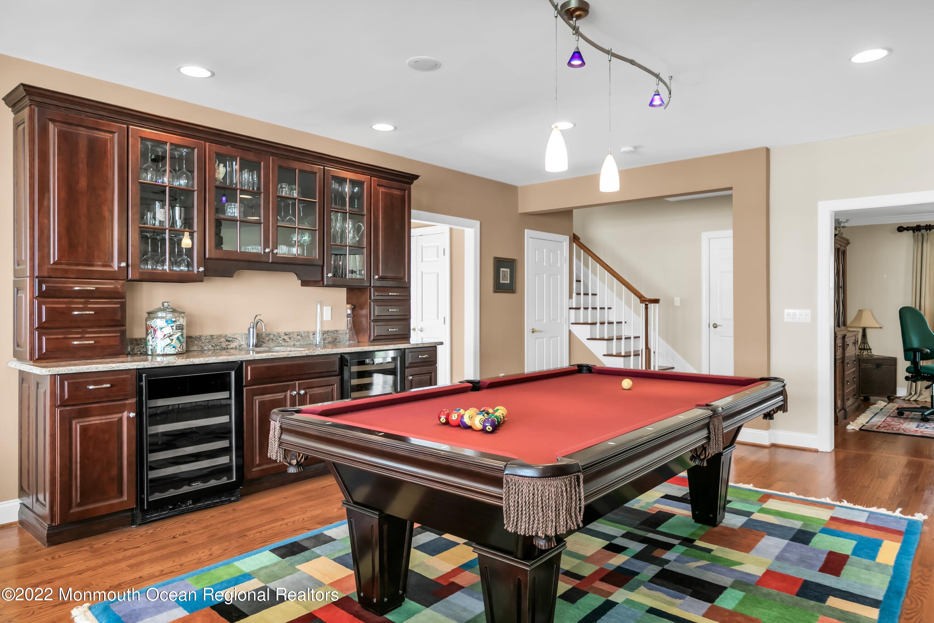 574 Harbor Road Brick, NJ 08724 - Photo 35 of 65 018-4M3A5128