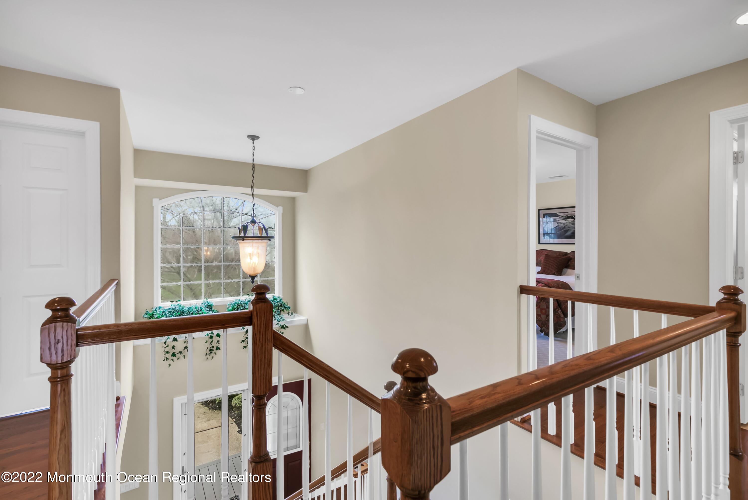 574 Harbor Road Brick, NJ 08724 - Photo 51 of 65 037-4M3A5196