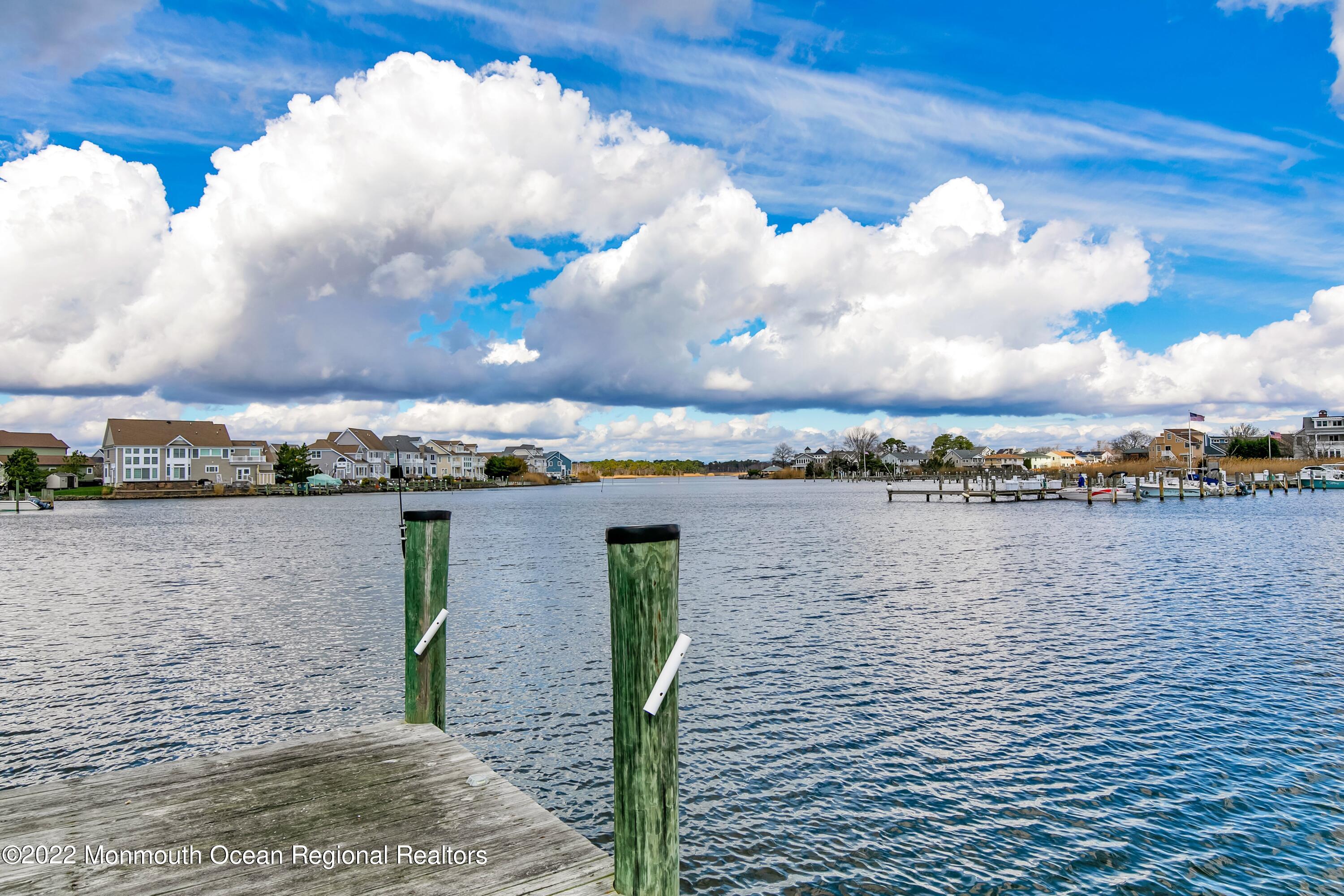 574 Harbor Road Brick, NJ 08724 - Photo 59 of 65 053-4M3A5267