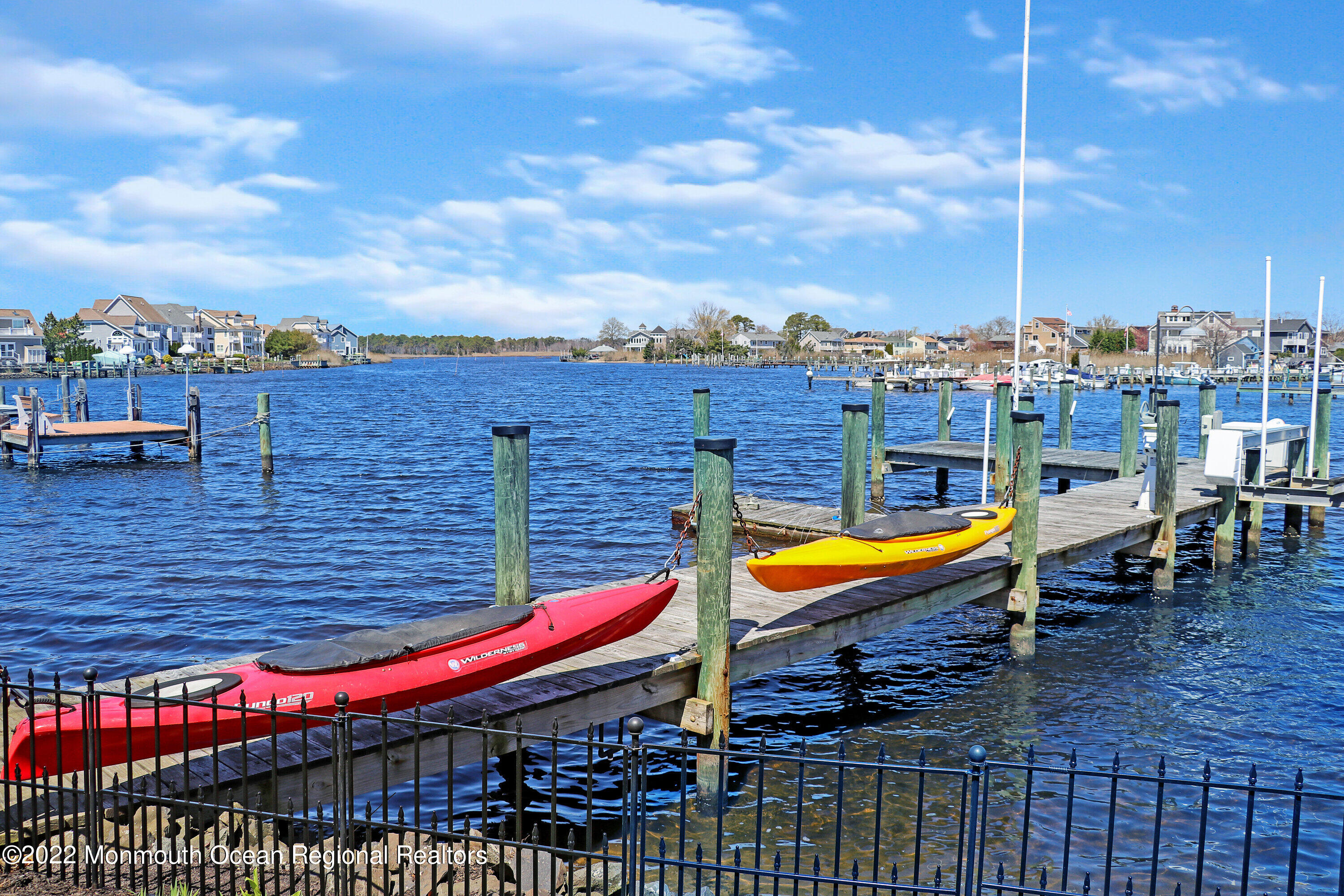 574 Harbor Road Brick, NJ 08724 - Photo 6 of 65 rsz_5c858134458172b6d49e032e0c32f314ee8e