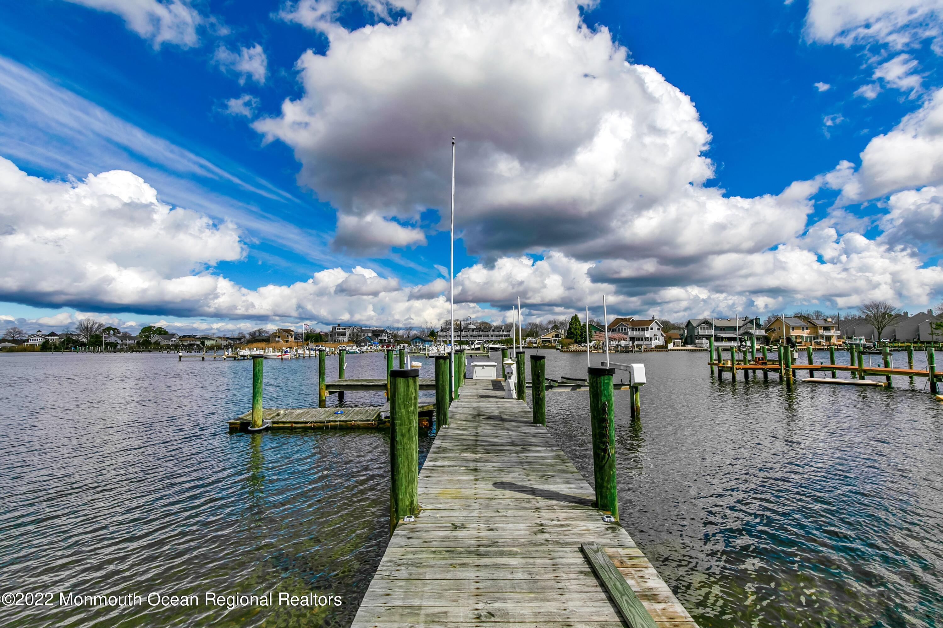 574 Harbor Road Brick, NJ 08724 - Photo 7 of 65 052-4M3A5263