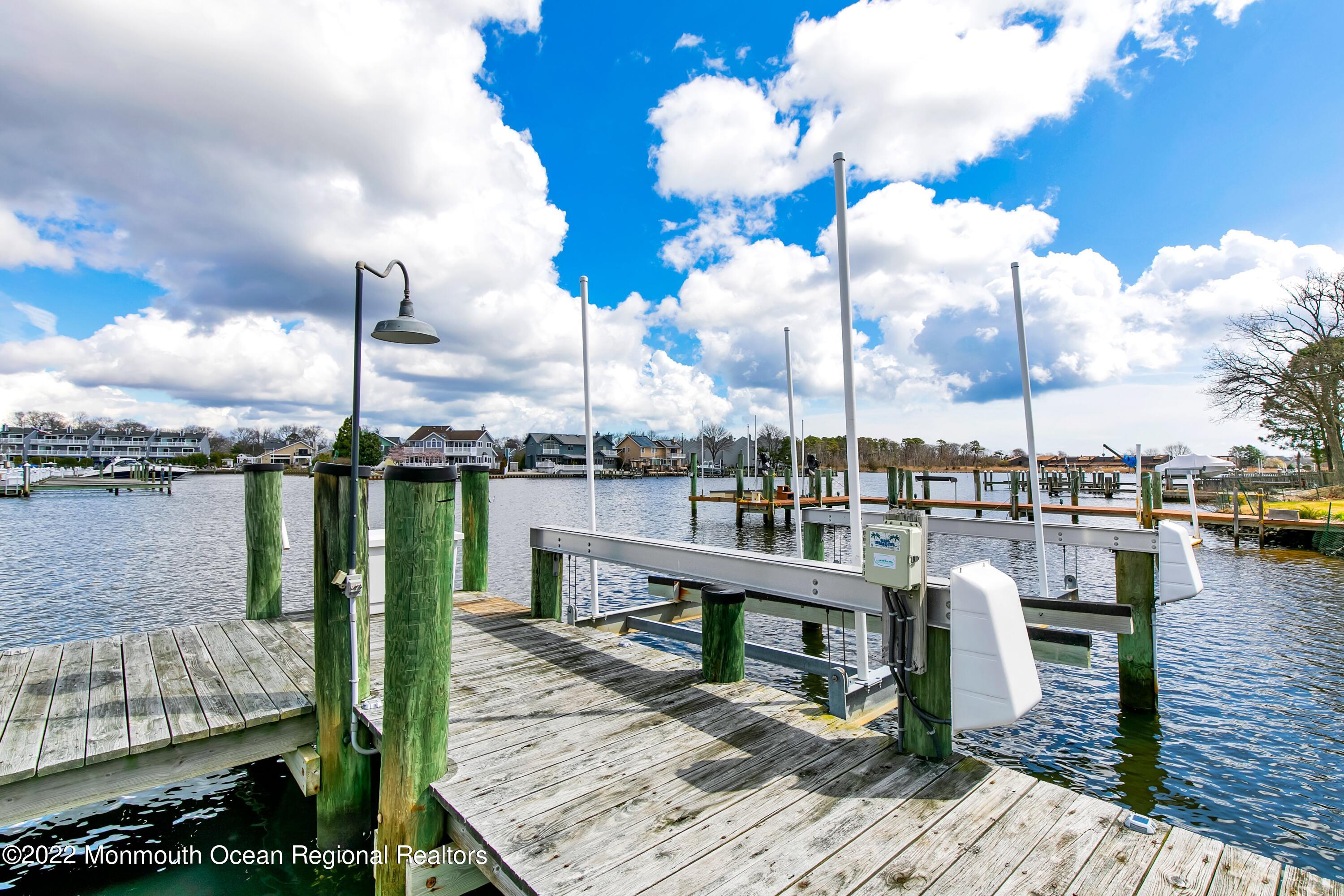 574 Harbor Road Brick, NJ 08724 - Photo 8 of 65 054-4M3A5269